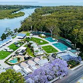 Jervis Bay Holiday Park