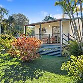 Ingenia Holidays Kingscliff