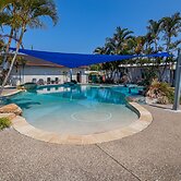 Ingenia Holidays Kingscliff