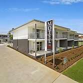 Cooroy Luxury Motel Apartments Noosa
