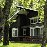 The Prince Villa Karuizawa