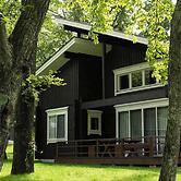The Prince Villa Karuizawa