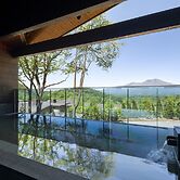 Karuizawa Asama Prince Hotel