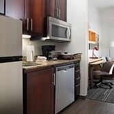 TownePlace Suites by Marriott Laredo