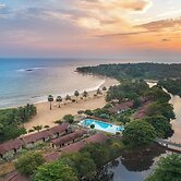 Amethyst Resort Passikudah