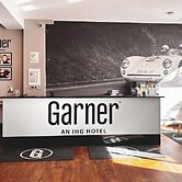 Garner Hotel Stuttgart - Zuffenhausen by IHG