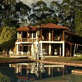 Finca Hotel Casa Nostra