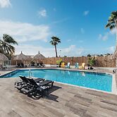 Bon Bini Seaside Resort