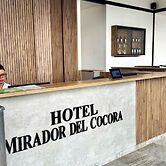 Hotel El Mirador del Cocora