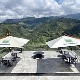 Hotel El Mirador del Cocora