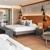 Tahiti Pearl Beach Resort