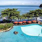 Le Tahiti by Pearl Resorts