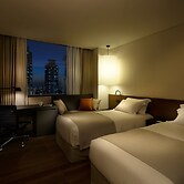 Shilla Stay Jeju Airport