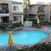 Santa Rosa Resort Vacation Rentals
