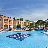 Kustur Club Holiday Village