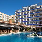 htop Palm Beach & SPA