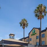 Holiday Inn Johannesburg Airport by IHG