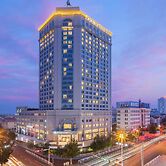 DoubleTree by Hilton Hotel Qingdao - Jimo