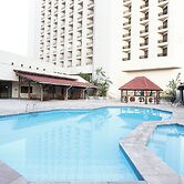 Hotel Princesa Louçã