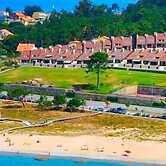 Complejo Turístico Raeiros