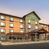 TownePlace Suites Billings