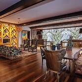 Grand Bohemian Mountain Brook, Autograph Collection