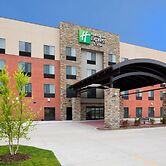 Holiday Inn Express & Suites Davenport by IHG