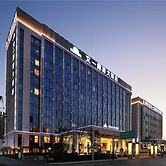 Days Hotel Wenyi Anhui