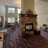 Smart Suites, an Ascend Collection Hotel
