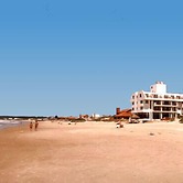 Hotel Terrazas de Costa Azul