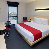 City Express by Marriott Ciudad Victoria