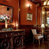 Hotel St. Michael, BW Premier Collection