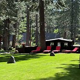 The Cottage Inn