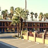 Orange Show Inn San Bernardino