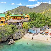 Bahia Apartments & Diving