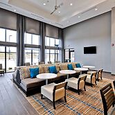 Homewood Suites by Hilton Cincinnati/West Chester