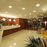 Maistra Select All Suite Island Hotel Istra