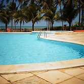 Siri Paraíso Hotel