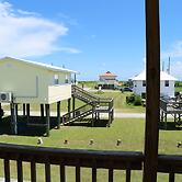 Blue Dolphin Inn and Cottages