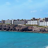 Hotel Mirador Papagayo by LIVVO