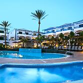 Hotel Mirador Papagayo by LIVVO
