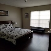 Turnberry Reserve by Management 35