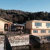 Lake Marina Inn