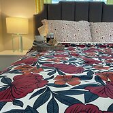 Modern Homestead Guest House