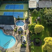 Hotel del Sur