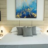 Hotel Las Cascadas