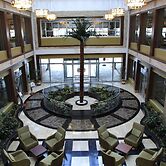Kolin Hotel Spa & Convention Center