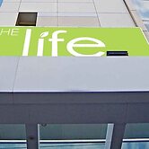 The Life Hotels