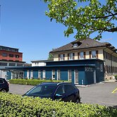 Dialoghotel Eckstein