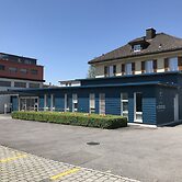 Dialoghotel Eckstein